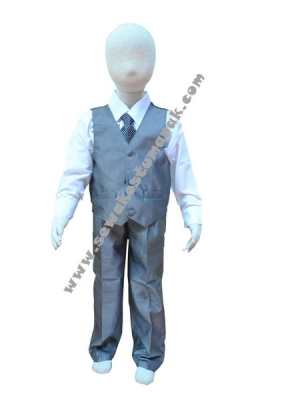 large2 jas anak3