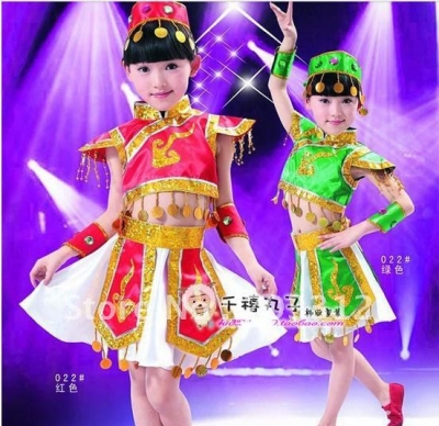 large2 monggol2