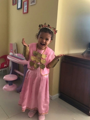 large2 SAVE 20190429 203421