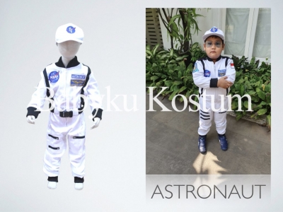 large2 Astronot