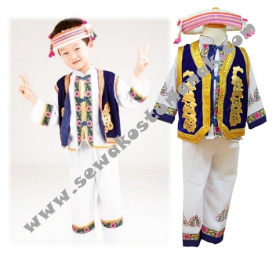 pakaian adat monggolia2  large