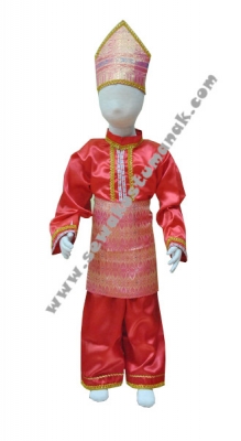 pakaian adat palembang1  large