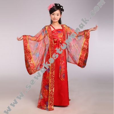 permasuri cina 2  large
