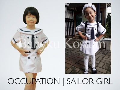 sailor girl.001  large