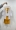 small 1730957291293-869.jpg
