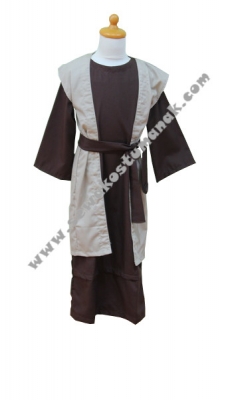 yusuf  large