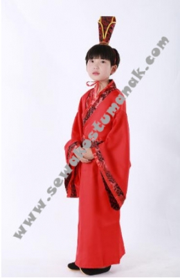 Kaisar Dinasti Han Kaisar Cina large