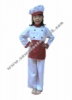 baju kostum koki2  medium