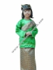 batak girl2  medium