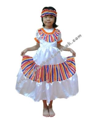 d kostum internasional mexico2  large