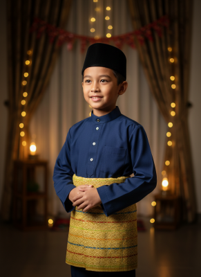 dayce z creative 6 perayaan penuh ceria  large