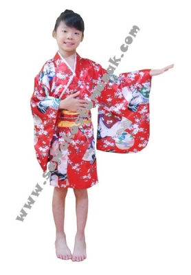 kimono jepang  large