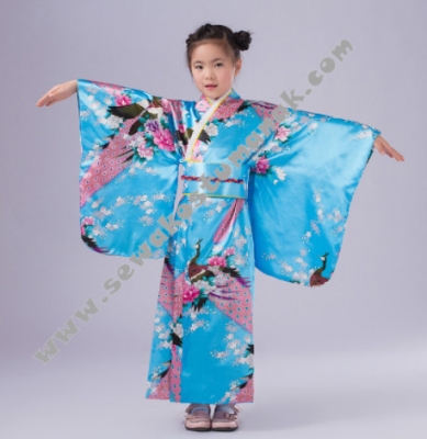 kostum kimono jepang3  large