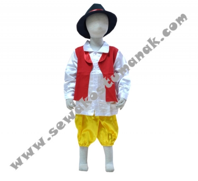 kostum negara swiss2  large