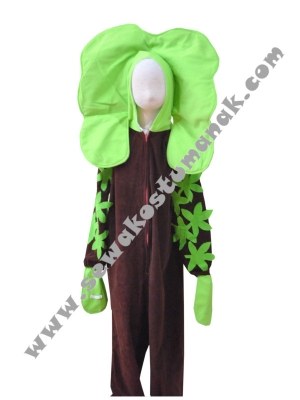 kostum pohon2  large