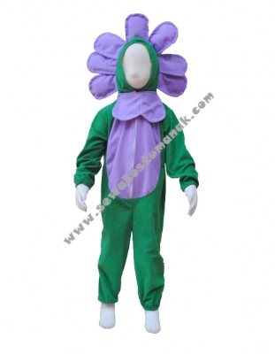 kostum bunga3  large