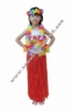 kostum internasional hawaii  medium
