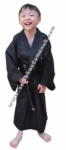 Kostum Negara Jepang - Boy
