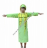 kostum sayur jagung  medium