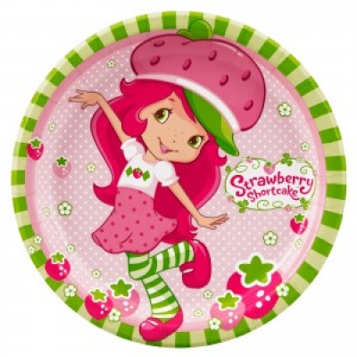 large2 strawberry 300x300