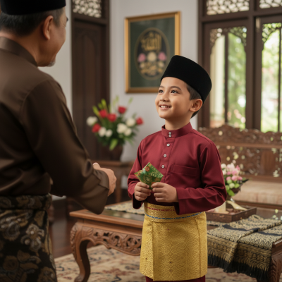 large2 dayce z creative 3 semarak hari raya