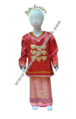 makassar girl2  large