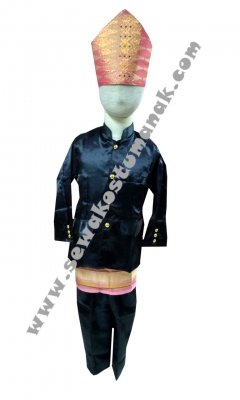 pakaian adat bengkulu2  large