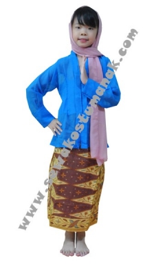 pakaian adat betawi2  large