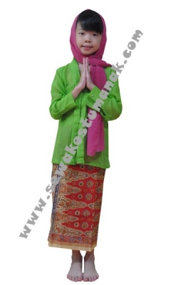 pakaian adat betawi3  large