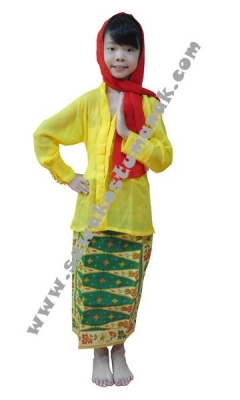 pakaian adat betawi6  large
