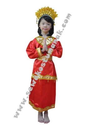 pakaian adat padang6  large